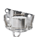 Фильтры АКПП