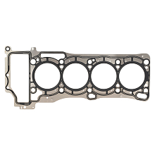 Прокладка ГБЦ для а/м Nissan Almera Classic (05-) 1.6i [QG16;QG16DE]