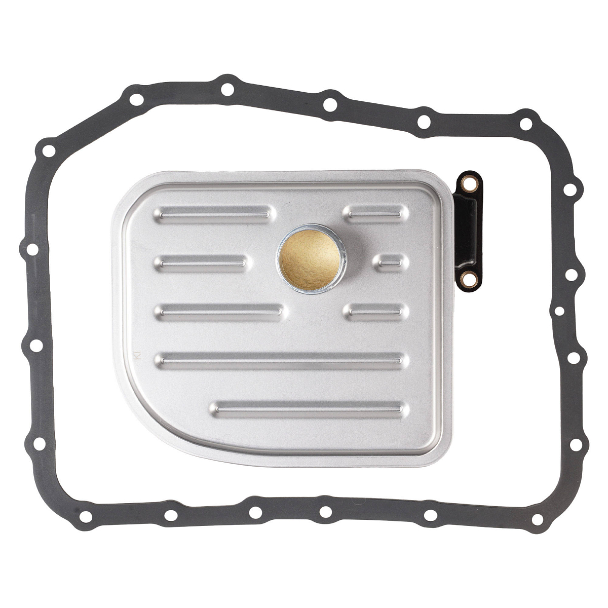 Фильтр АКПП для автомобилей Kia Sorento (09-)/(15-)/Hyundai Santa Fe (09-)/(15-) [A6LF]