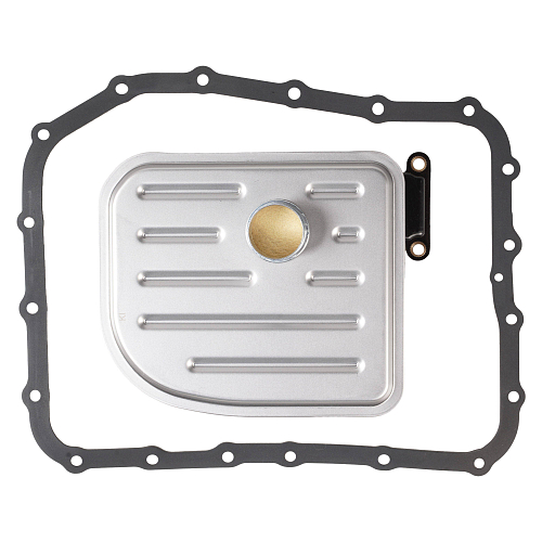 Фильтр АКПП для автомобилей Kia Sorento (09-)/(15-)/Hyundai Santa Fe (09-)/(15-) [A6LF]