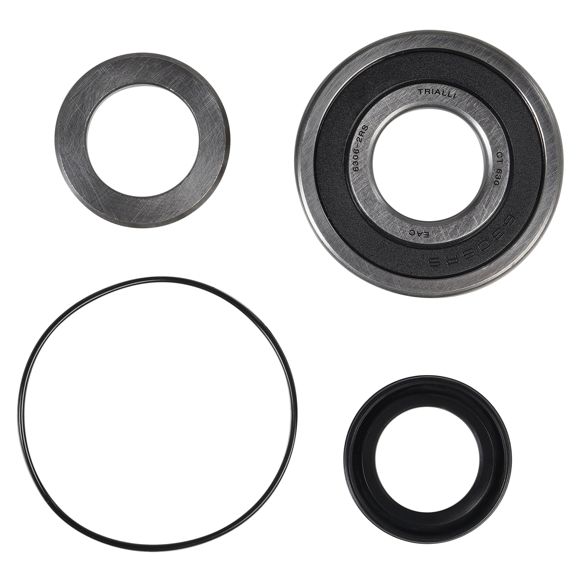 Ремкомплект полуоси для автомобиля Лада 2101