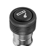 Прикуриватели