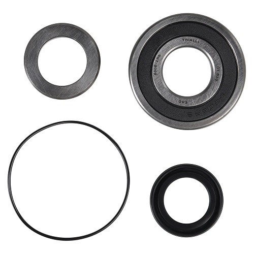 Ремкомплект полуоси для автомобиля Лада 2101