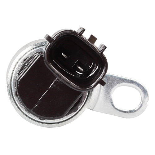 Клапан электромагнитный регулировки фаз ГРМ для автомобилей Hyundai Solaris (10-)/KIA Rio (10-) 1.4i/1.6i