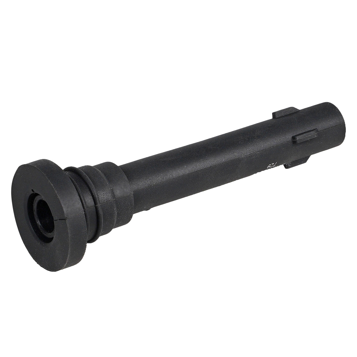 Наконечник катушки зажигания для автомобилей Changan CS75 (14-) 1.8T