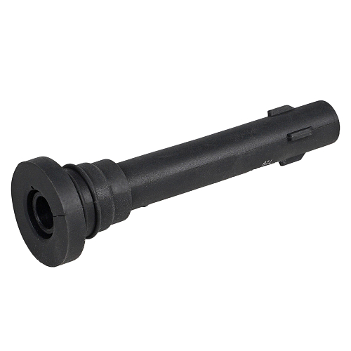 Наконечник катушки зажигания для автомобилей Changan CS75 (14-) 1.8T