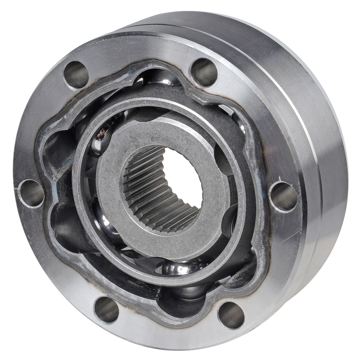 ШРУС внутренний для автомобилей Skoda Rapid (12-) 1.4i DSG/Octavia A7 (13-) 1.2TSI 5MT