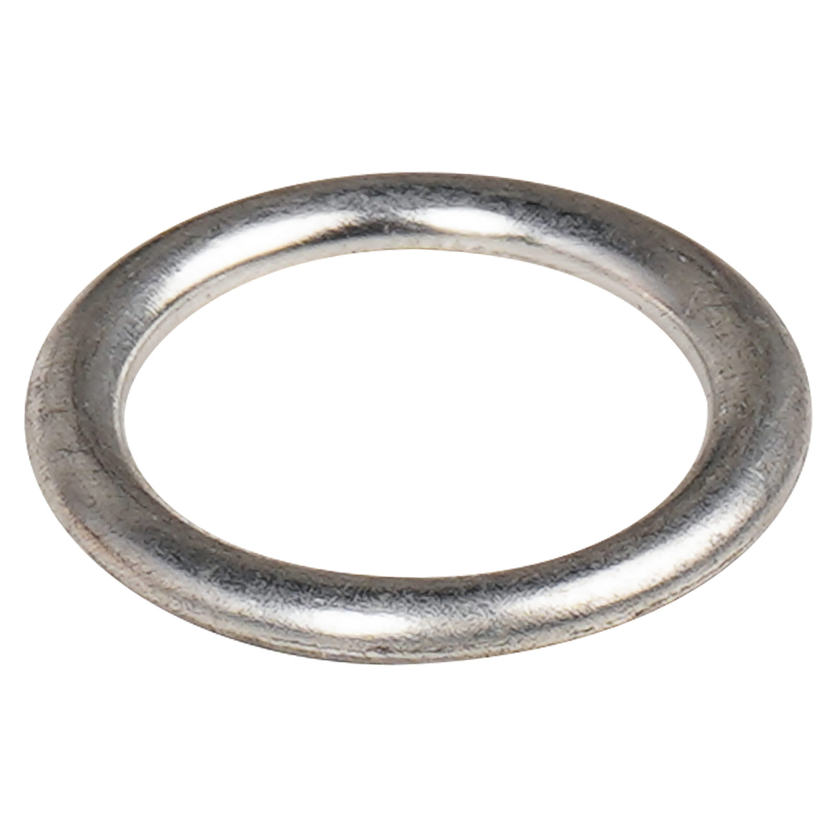 Комплект фильтров для ТО VAG Polo Sedan 1.6i выпуск до 2014/Rapid 1.6i выпуск до 2017