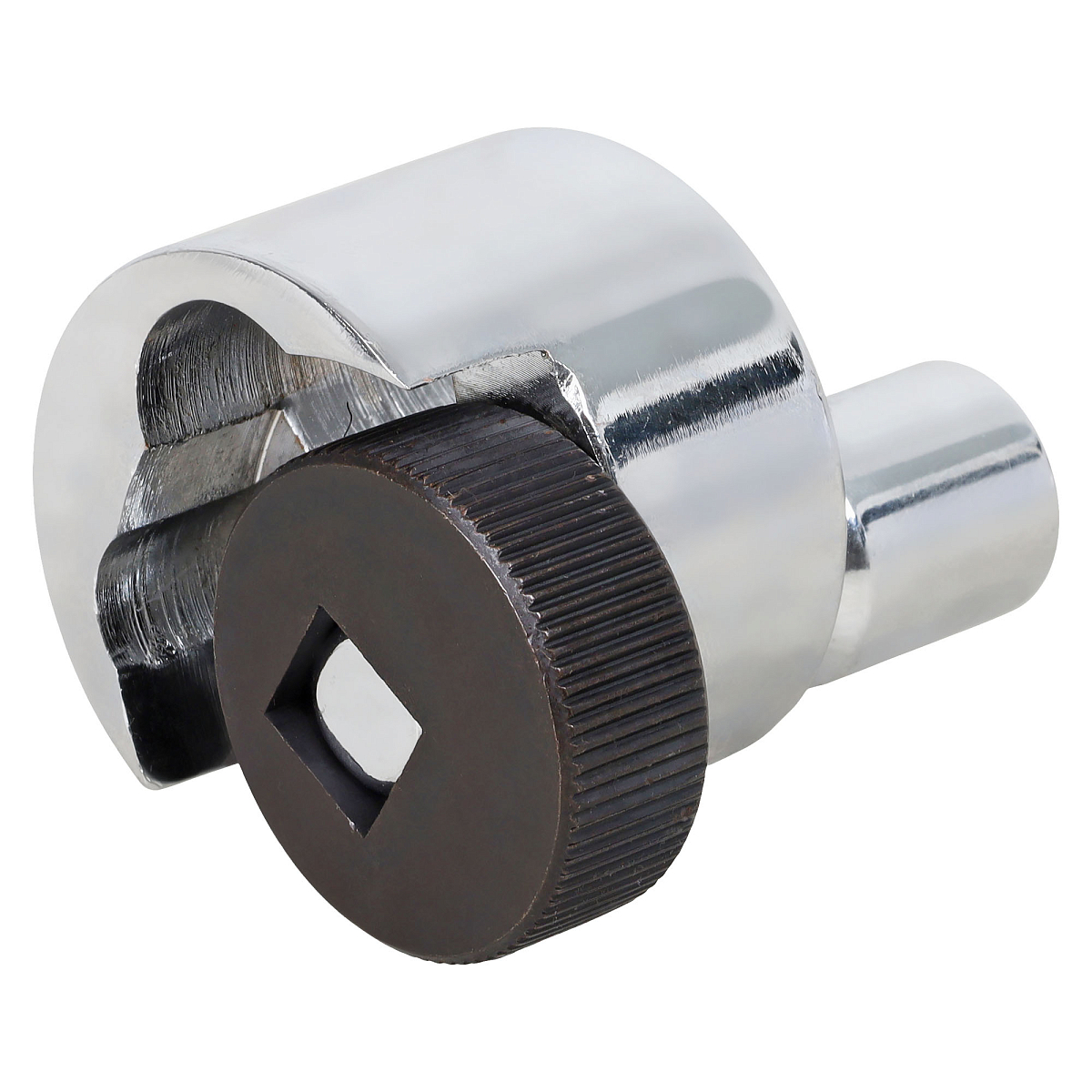 Шпильковерт 6-19мм