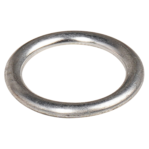 Комплект фильтров для ТО VAG Polo Sedan 1.6i выпуск до 2014/Rapid 1.6i выпуск до 2017