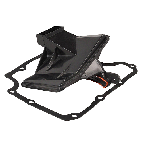 Фильтр АКПП для автомобилей Opel Zafira B (05-)/Vectra A (90-)/(00-) [AW50-40LE/42LE/AW55-50SN]