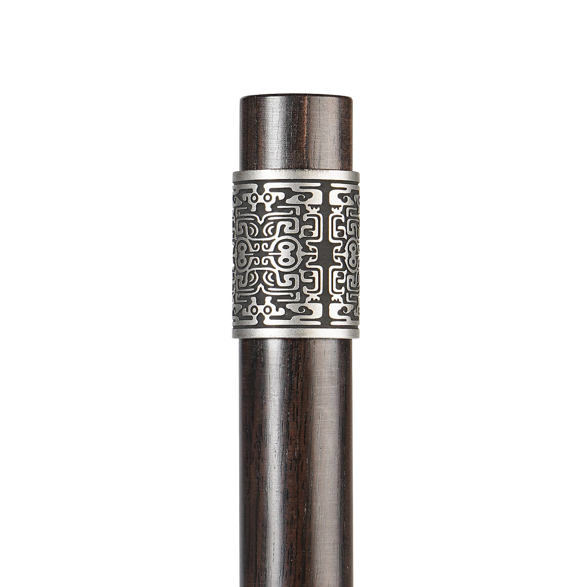 Ручка подарочная STARTVOLT