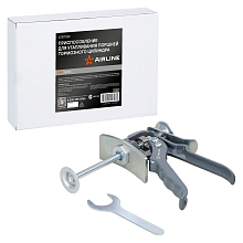 Приспособление для утапливания поршней тормозного цилиндра PRO