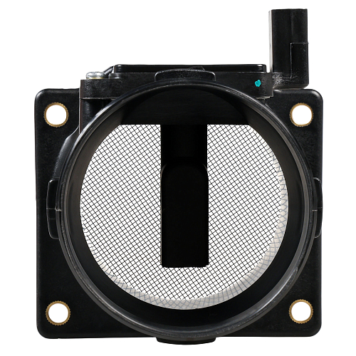 Датчик массового расхода воздуха для автомобилей VAG A6 (97-) 2.4i/2.8i