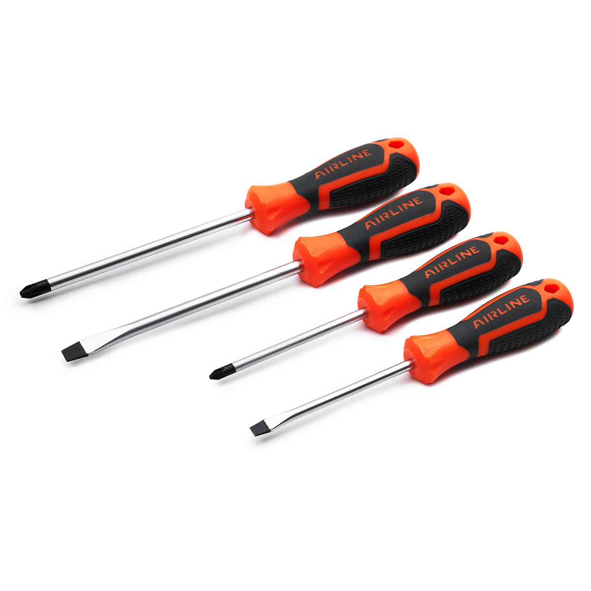 Набор инструментов универсальный 142пр. (головки 1/2", 1/4", 3/8") кейс