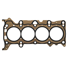 Прокладка ГБЦ для а/м Mazda CX-5 (11-)/6 (12-)/CX-30 (20-) 2.0i [PE-VPS;PEY5;PEY7]