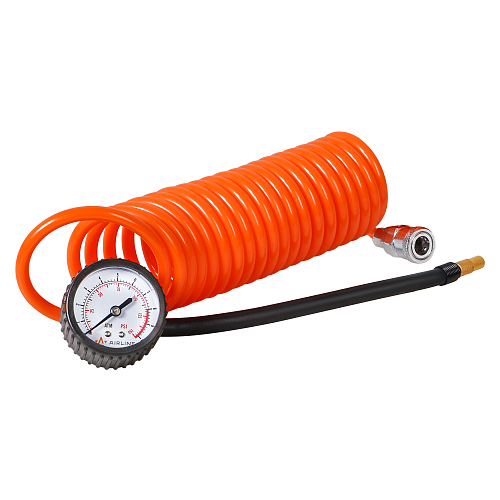 Компрессор Classic-2 в сумке (30л/мин., 7 АТМ)