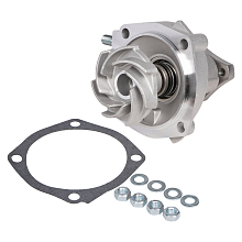 Насос водяной для автомобилей ВАЗ 2101-2107, 2121-21213