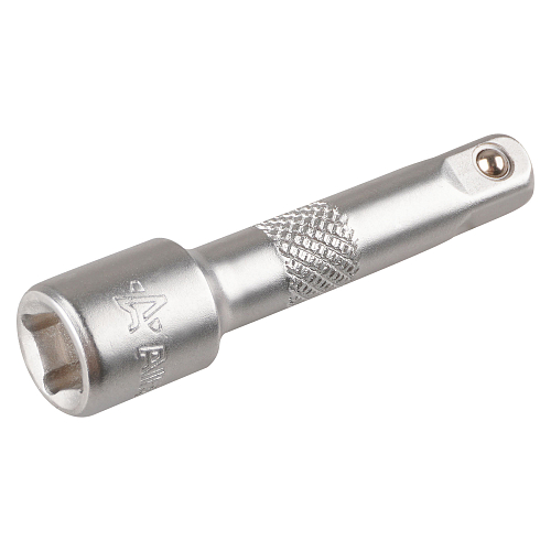 Удлинитель 1/4" DR 50мм