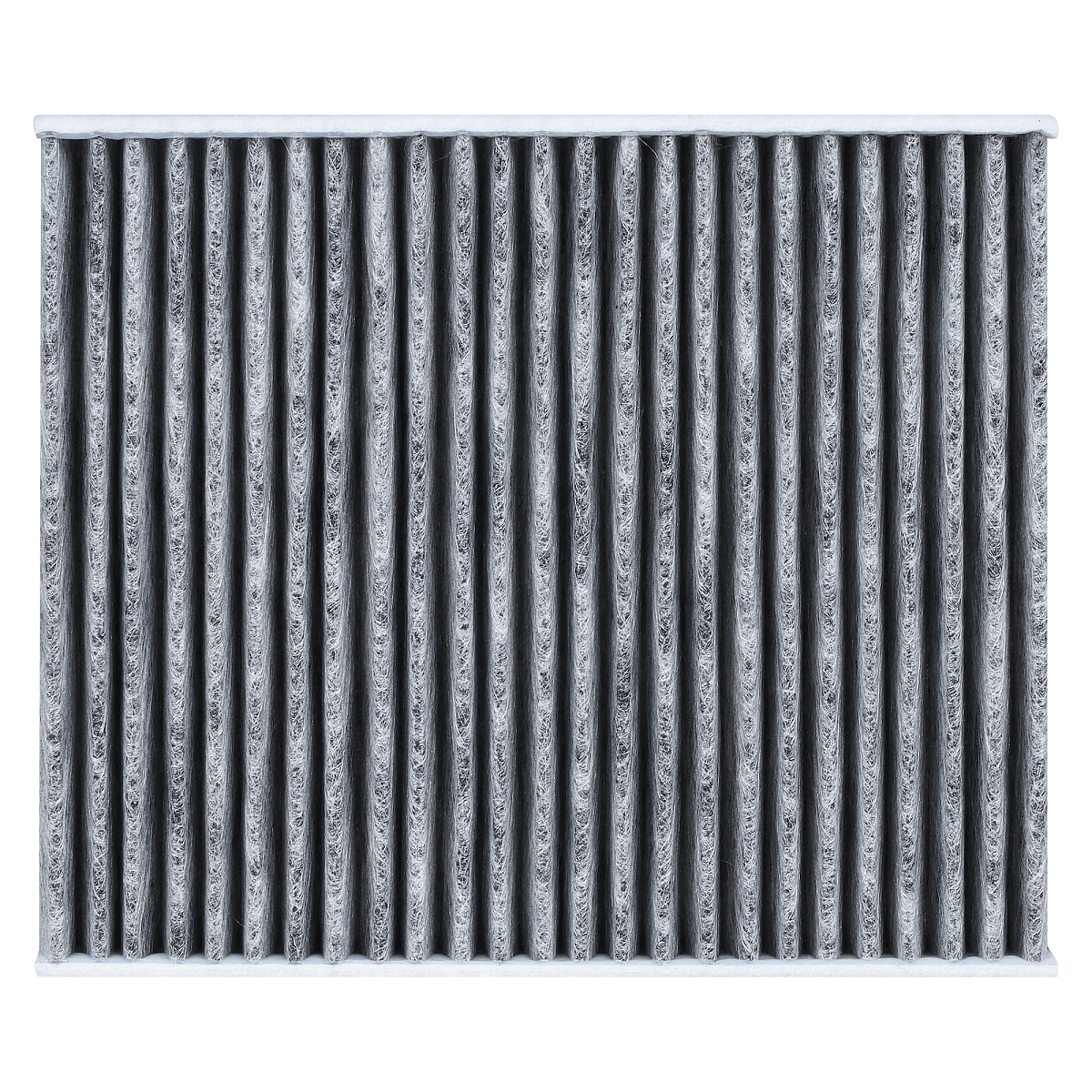 Фильтр салонный угольный для автомобилей BMW X6 E71/E72 (08-)/X5 E70 (06-)/F15/F85 (13-)