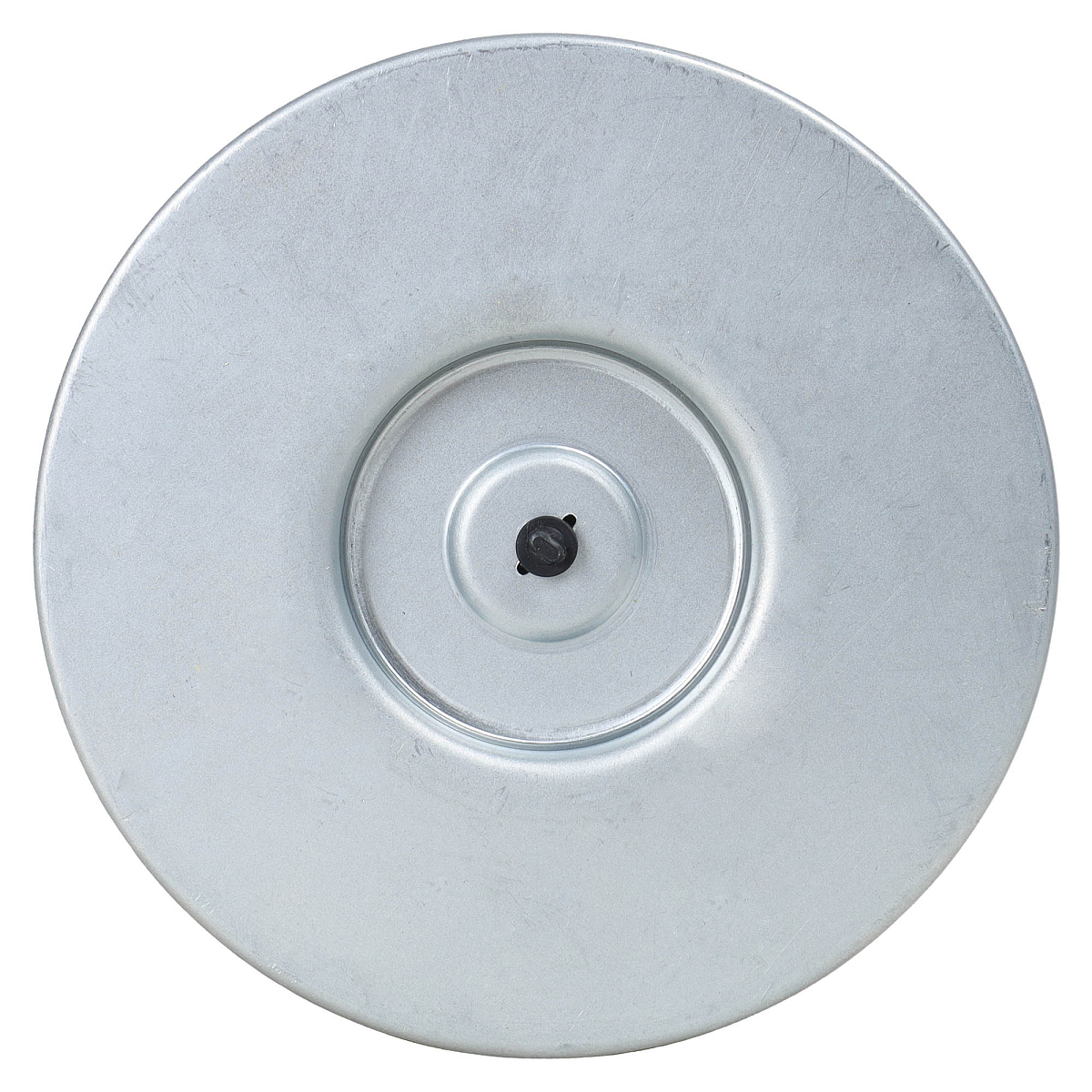 Фильтр топливный для автомобилей Sitrak C7H/Howo T5G [MC11/13]/Камаз 6520 [дв. 740 Евро-4]