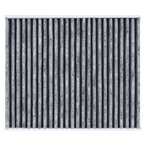 Фильтр салонный угольный для автомобилей BMW X6 E71/E72 (08-)/X5 E70 (06-)/F15/F85 (13-)