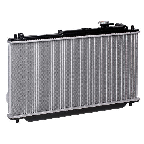 Радиатор охлаждения для автомобилей Spectra (96-) AT