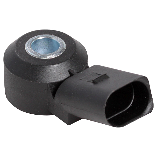 Датчик детонации для автомобилей VAG Polo Sedan (09-)/Skoda Octavia A5 (04-) 1.6i