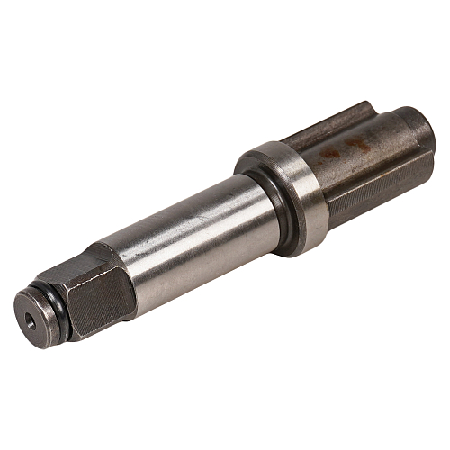 Привод для гайковёрта AT-IW-01