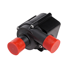 Насос электрический (помпа) для автомобилей VAG Kodiaq (16-) 2.0TSI/2.0TDI/Octavia A7 (12-) 1.8TSI