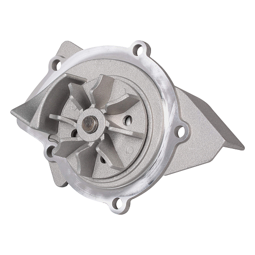 Насос водяной для автомобилей Ford Mondeo (07-)/Kuga (08-) Citroen Jumper (02-) 2.0D