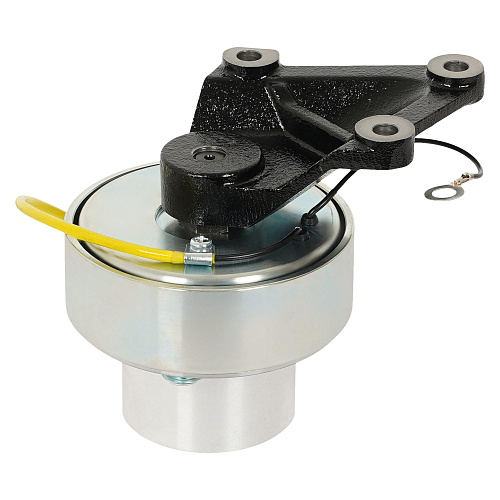 Муфта вентилятора электромагнитная для автомобилей ГАЗель Next Evotech