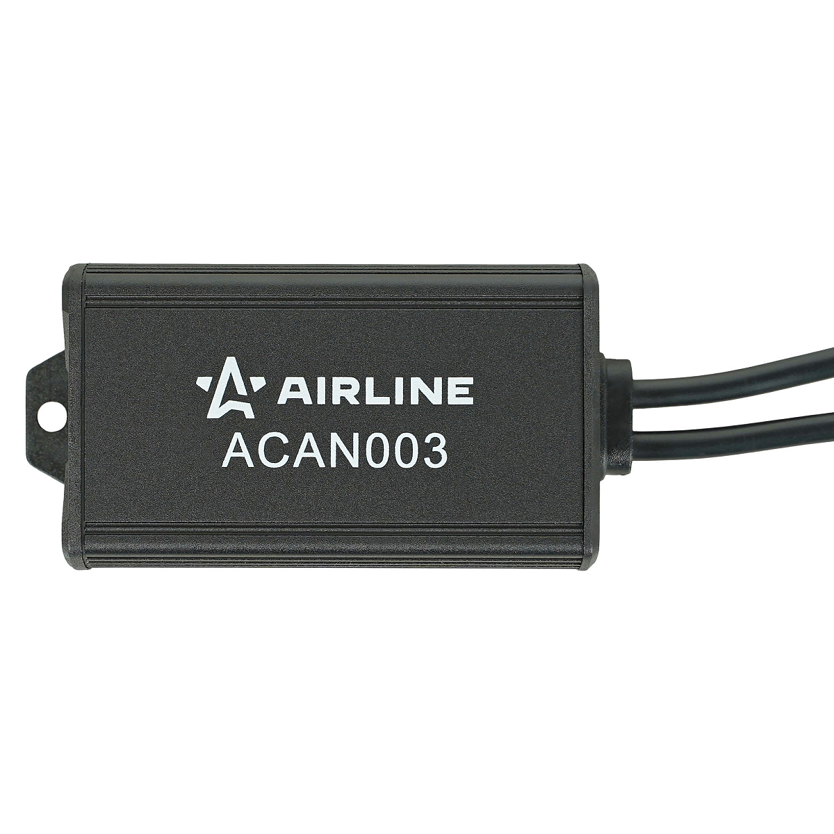 Обманка для светодиодных ламп (CAN bus), H7, комплект 2 шт.