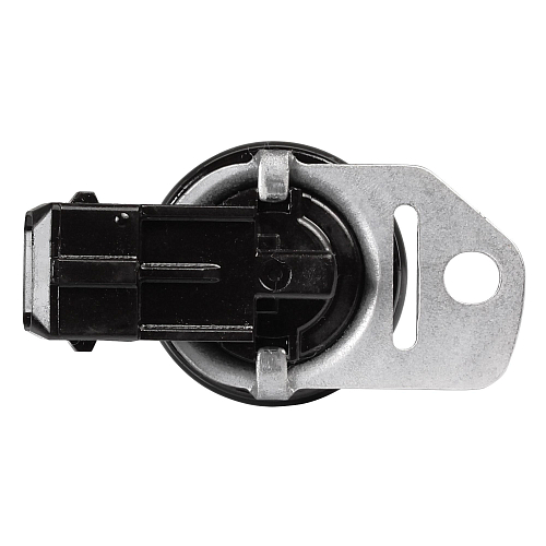 Клапан электромагнитный регулировки фаз ГРМ для автомобилей BMW 3 E90 (05-)/5 E61 (03-)/X3 E83 (04-) 2.5i/3.0i