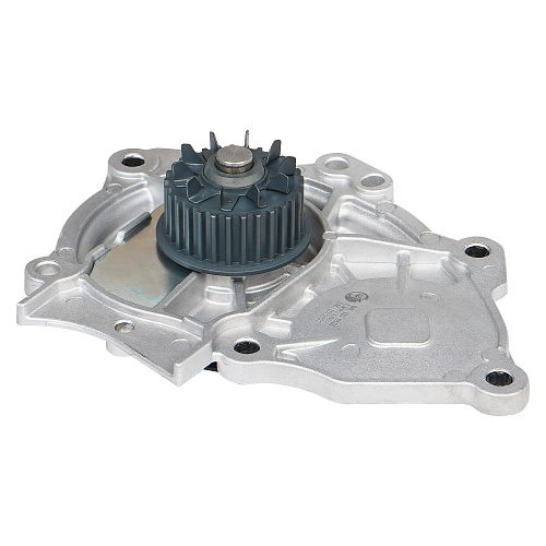 Насос водяной для автомобилей VAG Octavia A7 (13-) 1.8TSi