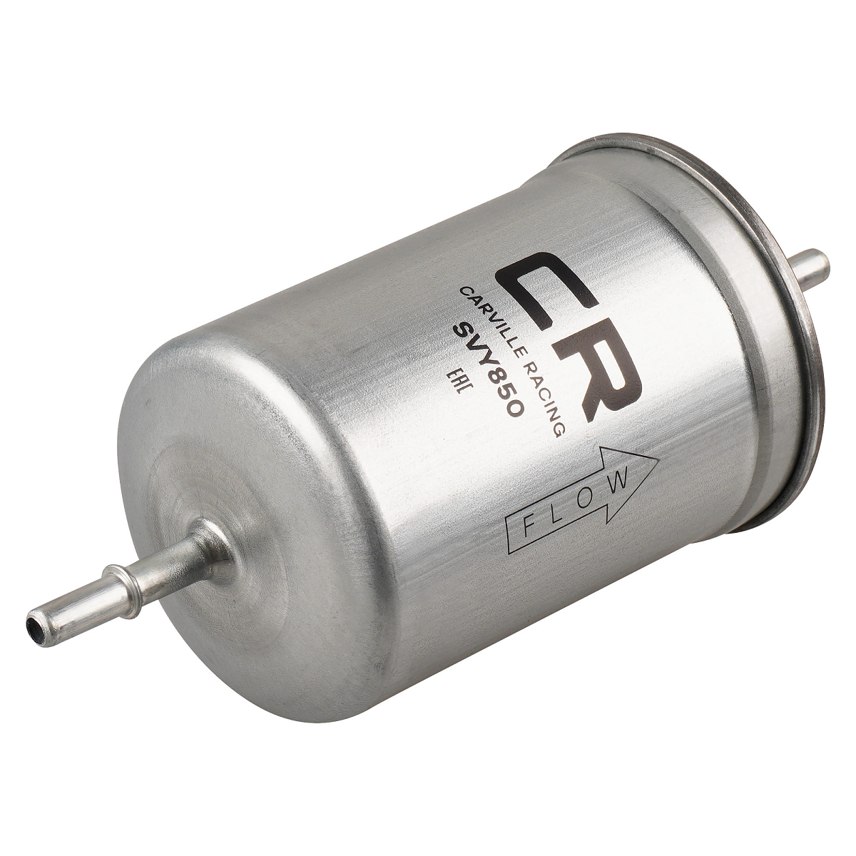 Фильтр топливный для автомобилей ГАЗ 3302 Газель,Соболь,УАЗ дв.405/6/9/Volvo S60 (00-)/S80 (99-) 2.4i