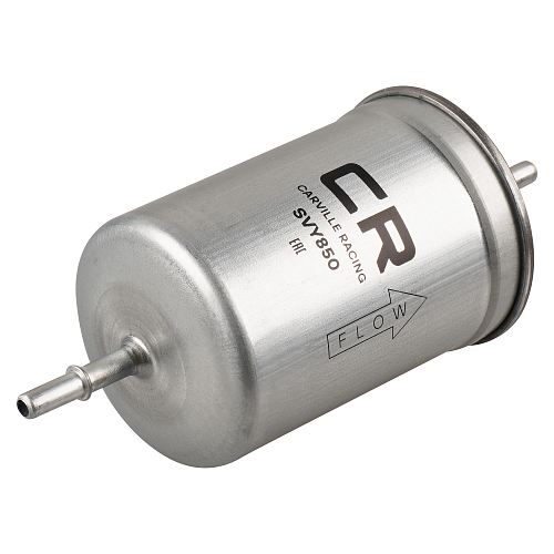 Фильтр топливный для автомобилей ГАЗ 3302 Газель,Соболь,УАЗ дв.405/6/9/Volvo S60 (00-)/S80 (99-) 2.4i