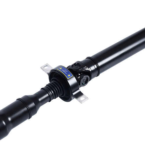 Карданный вал в сборе для автомобилей BMW X5 F15 (13-)/E70 (07-)/X6 F16 (14-)/E71 (08-) задний
