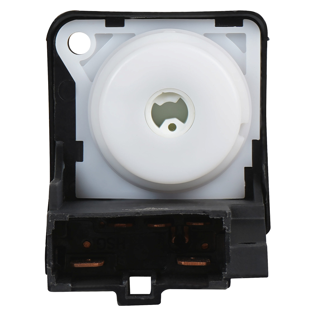 Группа контактная замка зажигания для автомобилей Honda Accord (03-)/Civic VIII (05-)