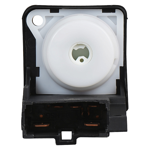 Группа контактная замка зажигания для автомобилей Honda Accord (03-)/Civic VIII (05-)