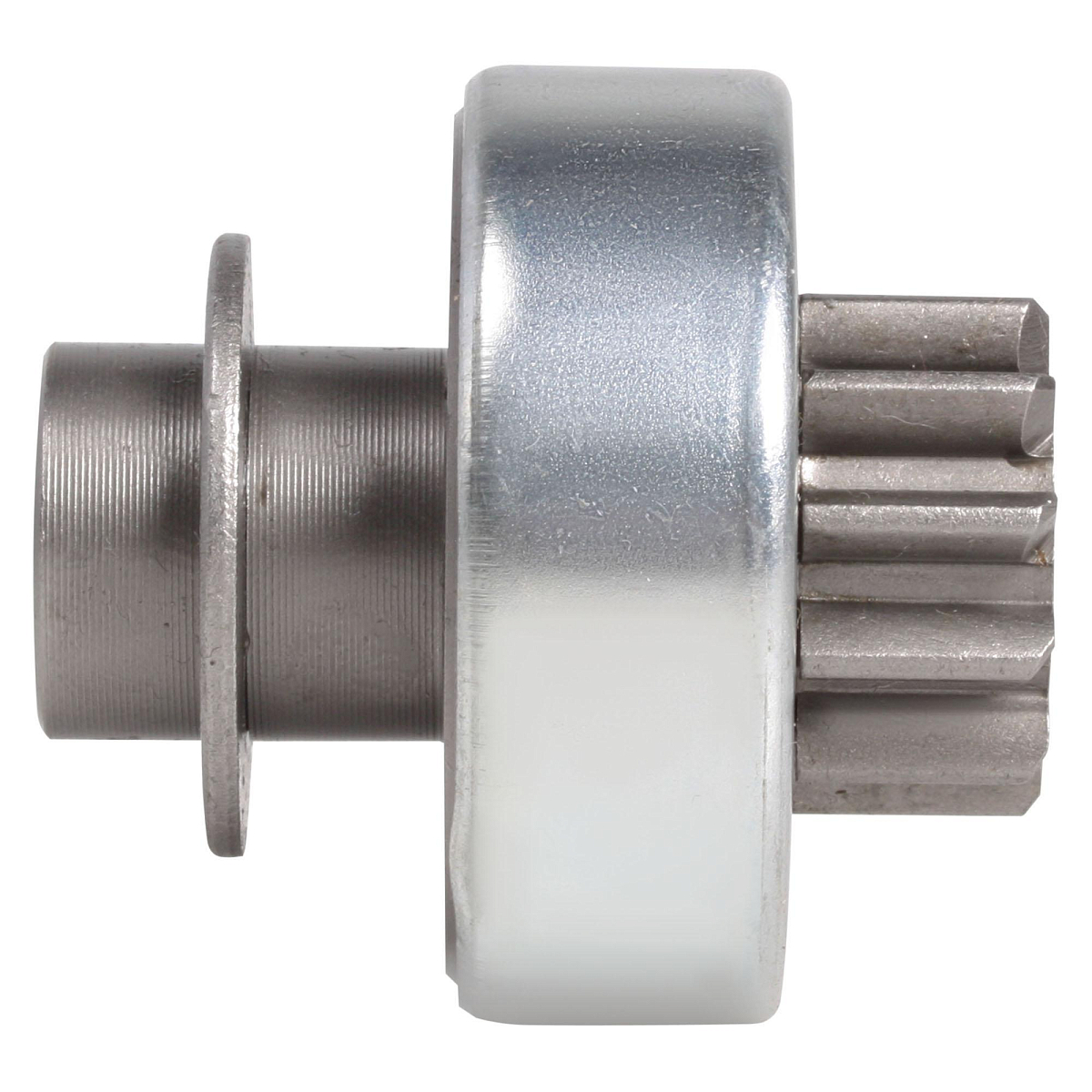 Привод стартера (бендикс) для автомобилей SsangYong Kyron (05-) 2.0D/2.7D