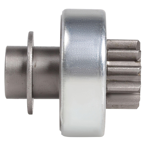 Привод стартера (бендикс) для автомобилей SsangYong Kyron (05-) 2.0D/2.7D