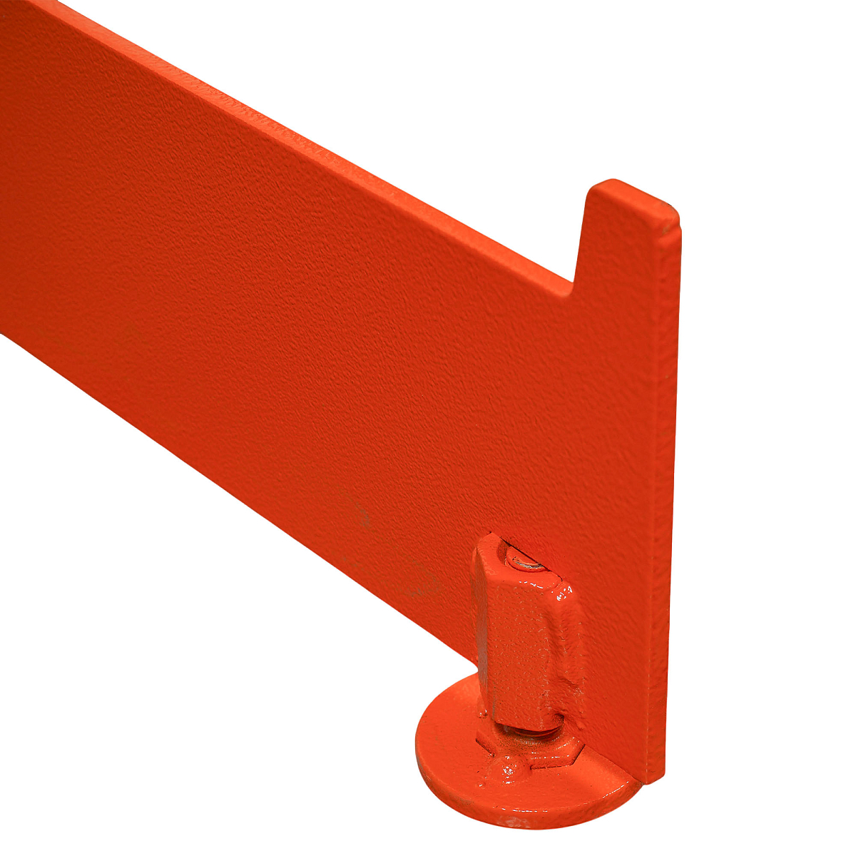 Промо-стенд для домкратов AIRLINE 3-х ярусный