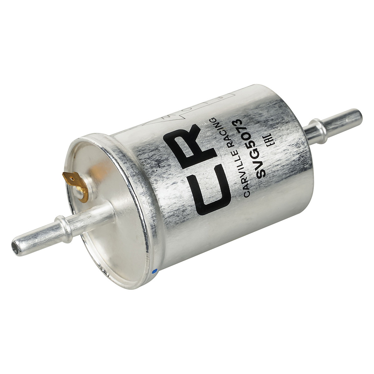 Фильтр топливный для автомобилей GAC GS8 II(21-)/GN8 (20-) 2.0T