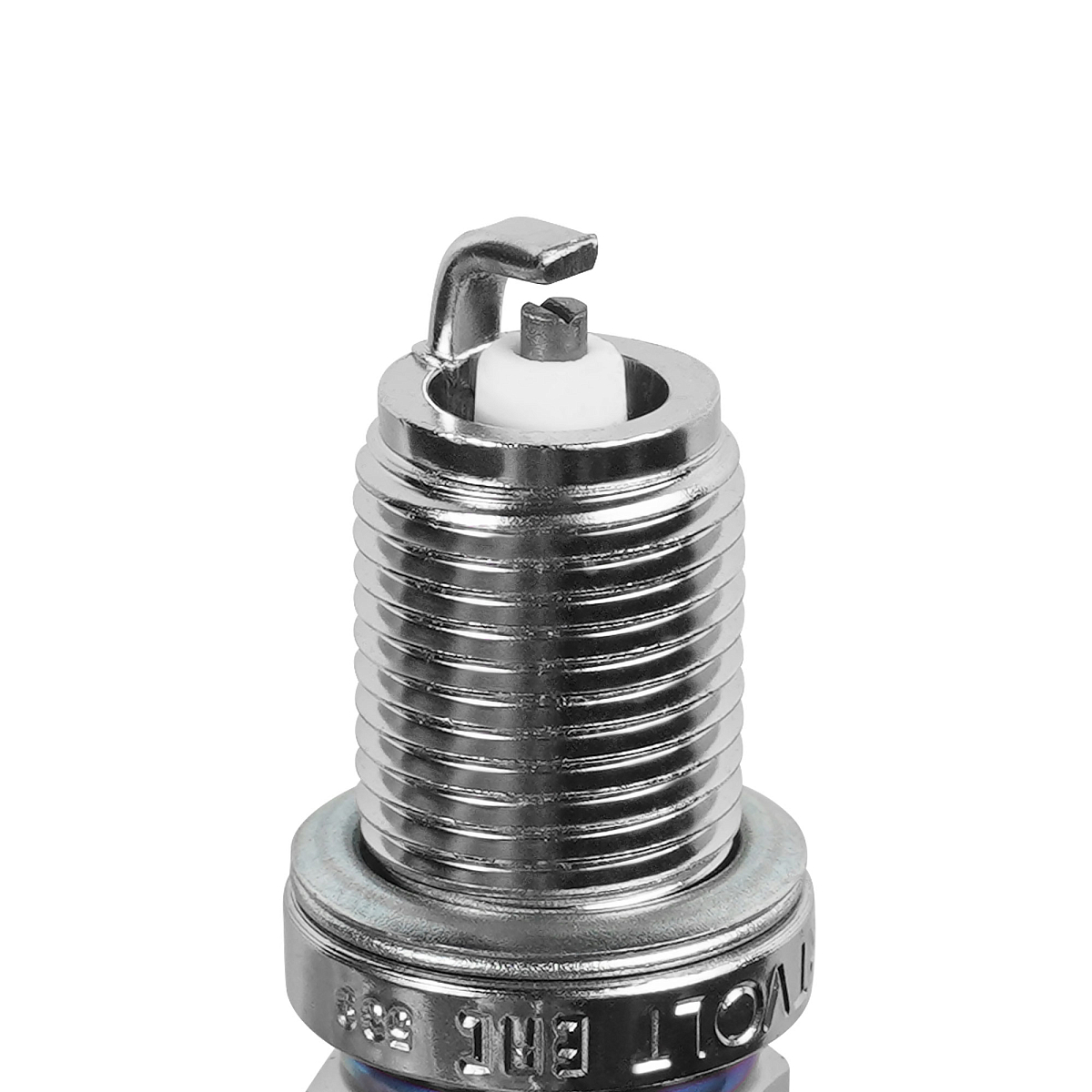 Свеча зажигания для автомобилей Лада Vesta (15-)/XRay (15-) 1.8i 16 клап.