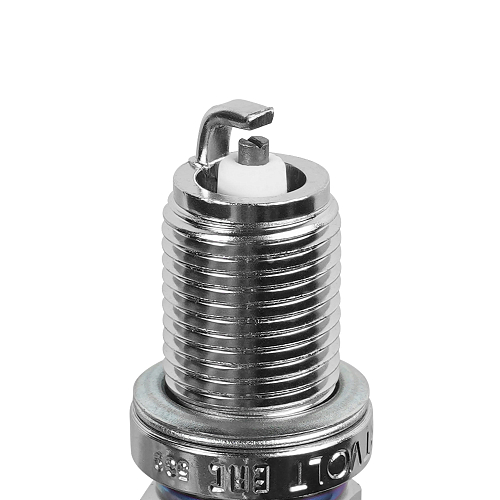 Свеча зажигания для автомобилей Лада Vesta (15-)/XRay (15-) 1.8i 16 клап.