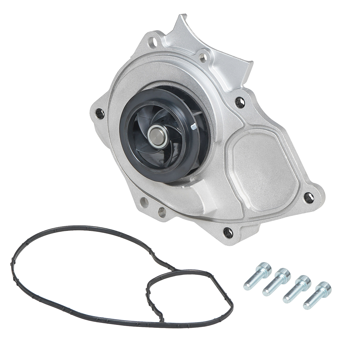 Насос водяной для автомобилей VAG Octavia A7 (13-) 1.8TSi