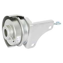 Актуатор турбокомпрессора для а/м Hyundai Santa Fe (06-) 2.2CRDi [D4E8] (тип TF035 VGT)