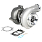 Турбокомпрессор для а/м Mercedes-Benz Axor (01-) с дв. OM457