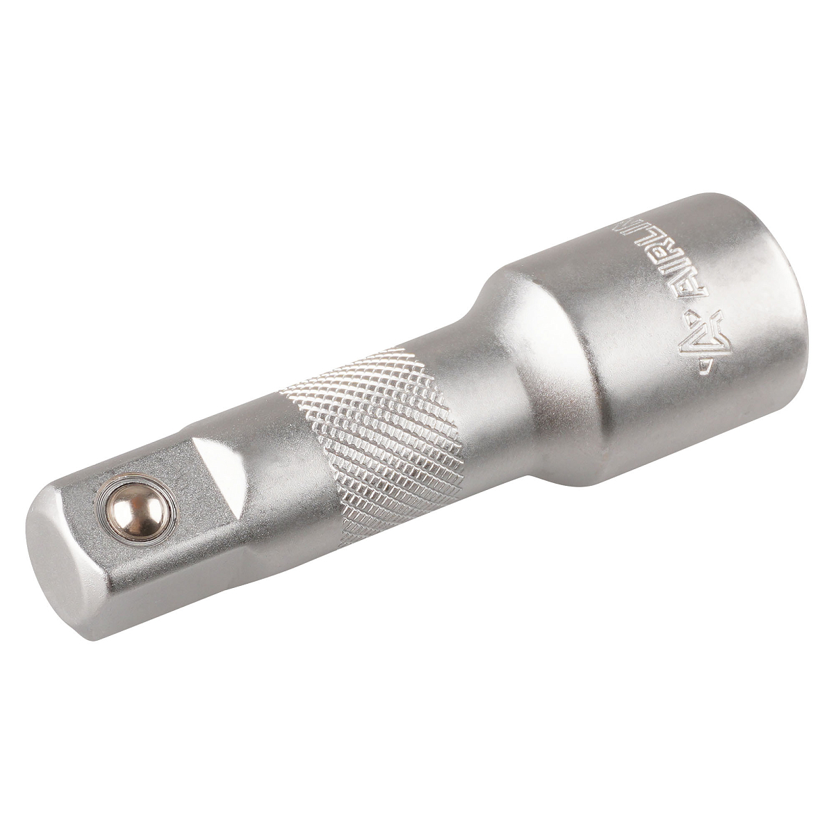 Удлинитель 1/2" DR 75мм